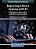 Improving Library Systems With Ai: Applications, Approaches, And Bibliometric Insights-.. - Imagem 1