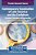 Contemporary Examination Of Latin America And The Caribbean: Economy, Education, And Technology-.. - Imagem 1