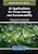 Ai Applications For Clean Energy And Sustainability-.. - Imagem 1