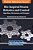Bio-Inspired Swarm Robotics And Control: Algorithms, Mechanisms, And Strategies-.. - Imagem 1