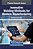 Innovative Welding Methods For Modern Manufacturing-.. - Imagem 1