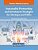 Sustainable Partnership And Investment Strategies For Startups And Smes-.. - Imagem 1