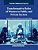 Transformative Roles Of Women In Public And Private Sectors-.. - Imagem 1