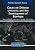 Cases On Chinese Unicorns And The Development Of Startups-.. - Imagem 1