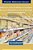 Influences Of Social Media On Consumer Decision-Making Processes In The Food And Grocery Industry-.. - Imagem 1