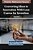 Converting Ideas To Innovation With Lean Canvas For Invention-.. - Imagem 1