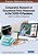Comparative Research On Educational Policy Responses To The Covid-19 Pandemic: Eastern Vs. Western Perspectives-.. - Imagem 1