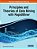 Principles And Theories Of Data Mining With Rapidminer-.. - Imagem 1
