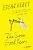 The Seven Good Years: A Memoir-.. - Imagem 1