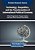 Technology, Geopolitics, And The Transformation Of International Political Economy-.. - Imagem 1
