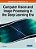 Handbook Of Research On Computer Vision And Image Processing In The Deep Learning Era-.. - Imagem 1