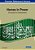 Hamas In Power: The Question Of Transformation-.. - Imagem 1