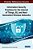 Information Security Practices For The Internet Of Things, 5G, And Next-Generation Wireless Networks-.. - Imagem 1
