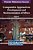 Comparative Approach On Development And Socioeconomics Of Africa-.. - Imagem 1