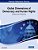 Global Dimensions Of Democracy And Human Rights: Problems And Perspectives-.. - Imagem 1