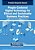 People-Centered Digital Technology For Ethical And Sustainable Business Practices-.. - Imagem 1