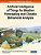Artificial Intelligence Of Things For Weather Forecasting And Climatic Behavioral Analysis-.. - Imagem 1