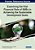 Examining The Vital Financial Role Of Smes In Achieving The Sustainable Development Goals-.. - Imagem 1