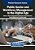 Public Sector And Workforce Management In The Digital Age-.. - Imagem 1