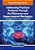 Addressing Practical Problems Through The Metaverse And Game-Inspired Mechanics-.. - Imagem 1