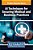 Ai Techniques For Securing Medical And Business Practices-.. - Imagem 1