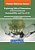 Exploring Ethical Dimensions Of Environmental Sustainability And Use Of Ai-.. - Imagem 1