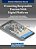 Promoting Responsible Tourism With Digital Platforms-.. - Imagem 1
