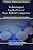 Technological Applications Of Nano-Hybrid Composites-.. - Imagem 1