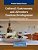 Cultural, Gastronomy, And Adventure Tourism Development-.. - Imagem 1