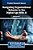Navigating Organizational Behavior In The Digital Age With Ai-.. - Imagem 1