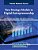 New Strategy Models In Digital Entrepreneurship-.. - Imagem 1
