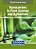Nanocarriers In Plant Science And Agriculture-.. - Imagem 1