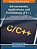 Advancements, Applications, And Foundations Of C++-.. - Imagem 1
