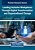 Leading Inclusive Workplaces Through Digital Transformation And Organizational Change-.. - Imagem 1