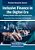 Inclusive Finance In The Digital Era: Bridging Climate Goals And Financial Access-.. - Imagem 1