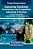 Empowering Sustainable Performance And Competitive Advantage In Tourism-.. - Imagem 1