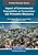 Impact Of Environmental Degradation On Ecosystems And Preventive Measures-.. - Imagem 1