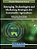 Emerging Technologies And Marketing Strategies For Sustainable Agriculture-.. - Imagem 1