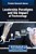 Leadership Paradigms And The Impact Of Technology-.. - Imagem 1