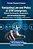 Navigating Law And Policy In Stm Enterprises: Ethical Governance, Regulation, And Innovation Strategy-.. - Imagem 1