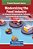 Modernizing The Food Industry: Ai-Powered Infrastructure, Security, And Supply Chain Innovation-.. - Imagem 1