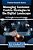 Managing Customer-Centric Strategies In The Digital Landscape-.. - Imagem 1