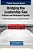 Bridging The Leadership Gap: Policies And Workplace Equality-.. - Imagem 1