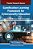 Gamification Learning Framework For Cybersecurity Education-.. - Imagem 1