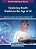 Exploring Youth Studies In The Age Of Ai-.. - Imagem 1