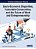 Socio-Economic Disparities, Vulnerable Communities, And The Future Of Work And Entrepreneurship-.. - Imagem 1
