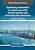 Optimizing Automation In Engineering With Energy Systems And Communication Networks-.. - Imagem 1