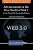 Advancements In The New World Of Web 3: A Look Toward The Decentralized Future-.. - Imagem 1