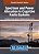 Spectrum And Power Allocation In Cognitive Radio Systems-.. - Imagem 1