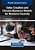 Value Creation And Circular Business Models For Resource Scarcity-.. - Imagem 1